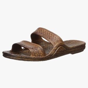 Pali Hawaii Unisex Jandal